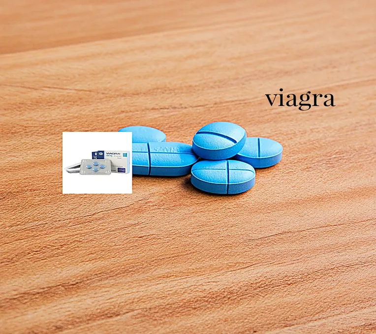 Viagra 1