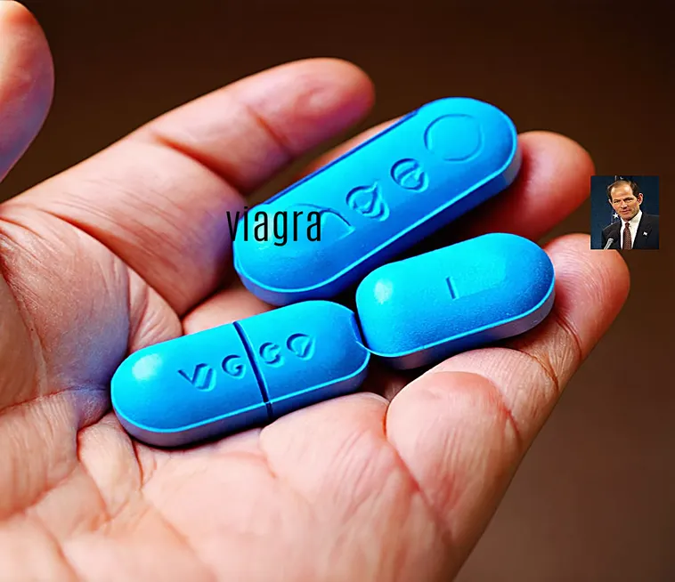 Viagra 2