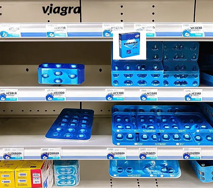 Viagra 3